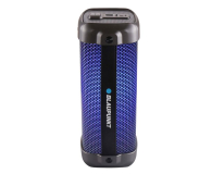 Blaupunkt BT30LED - 452196 - zdjęcie 3